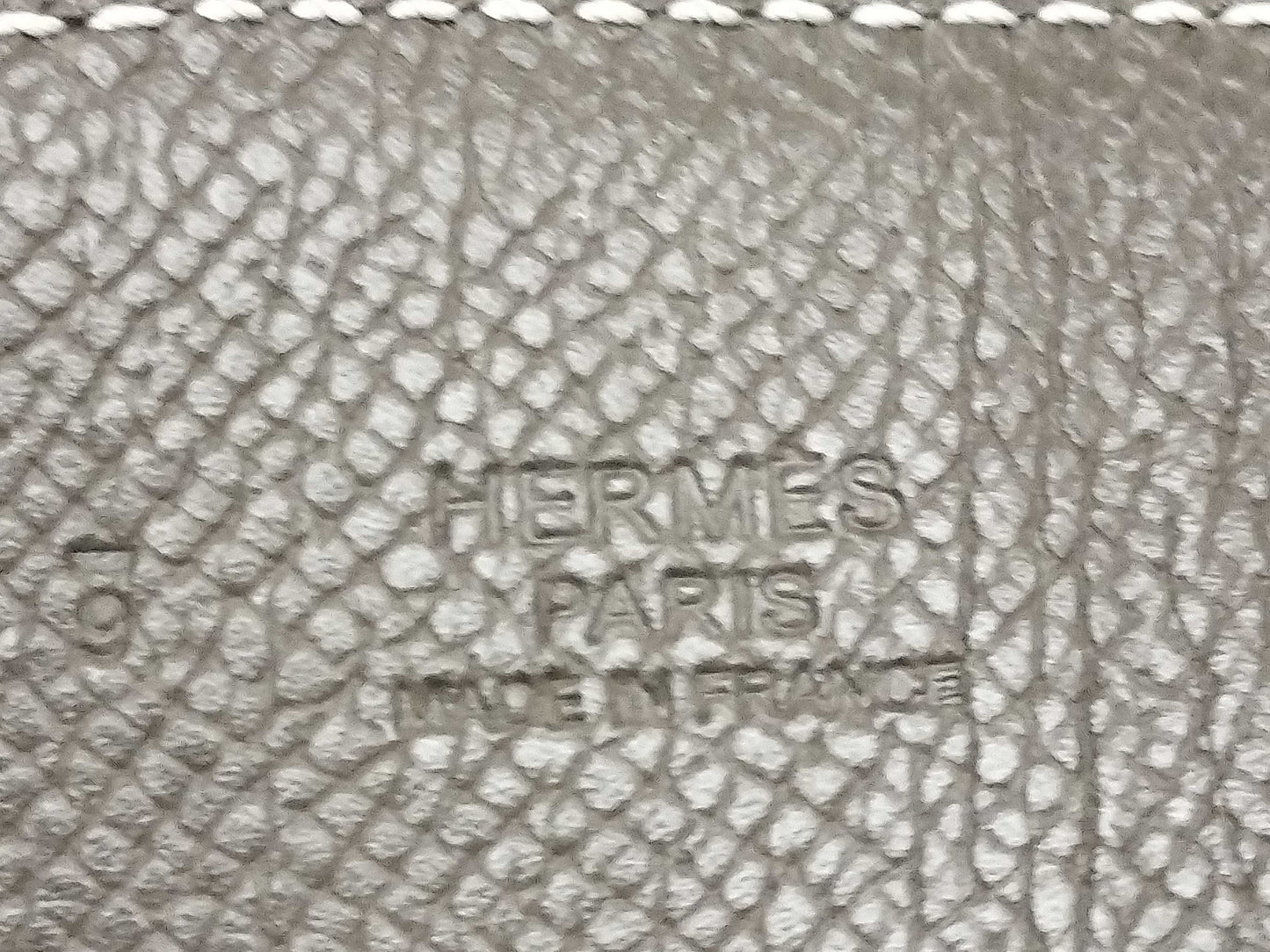 HERMES HERMES Belt Belt
