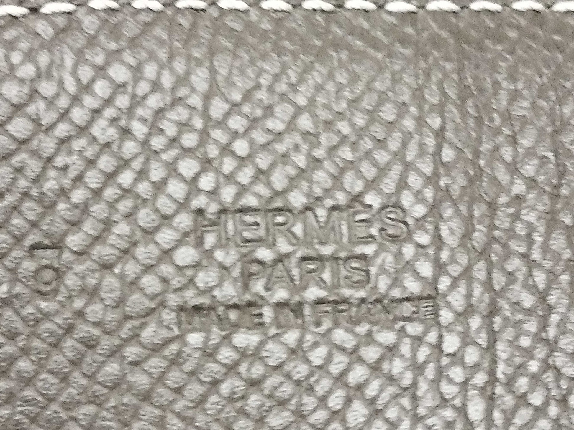 HERMES HERMES Belt Belt