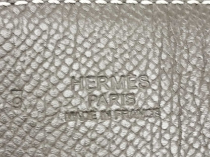 HERMES HERMES Belt Belt