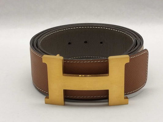 HERMES HERMES Belt Belt