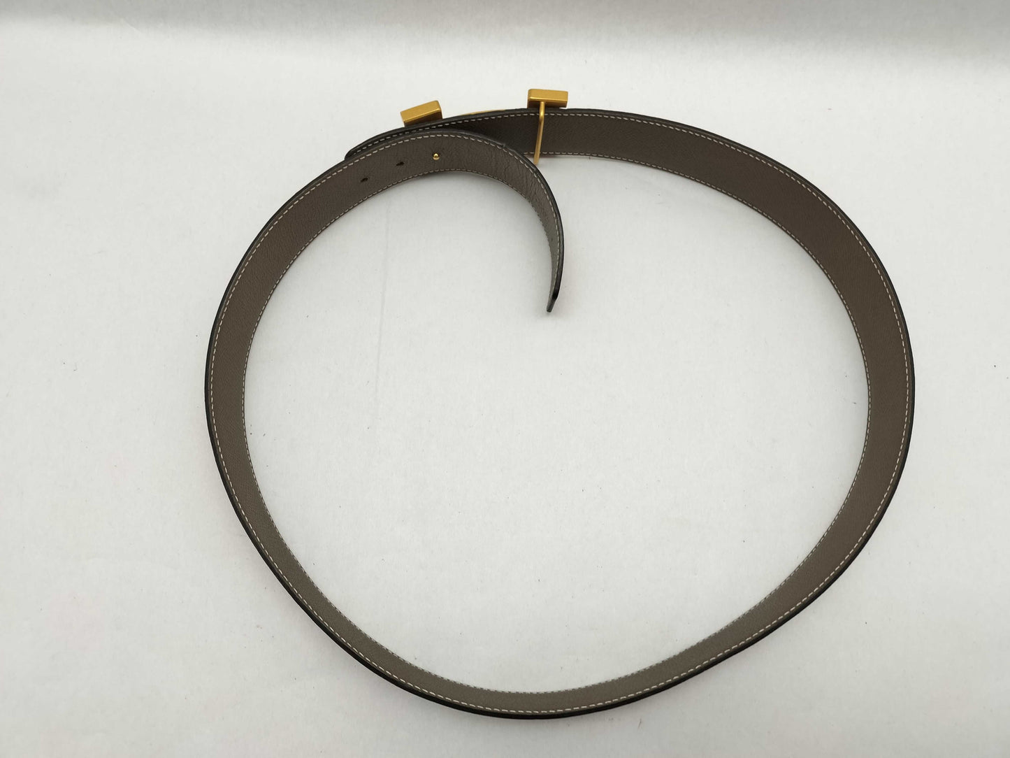 HERMES HERMES Belt Belt