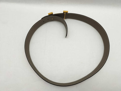 HERMES HERMES Belt Belt
