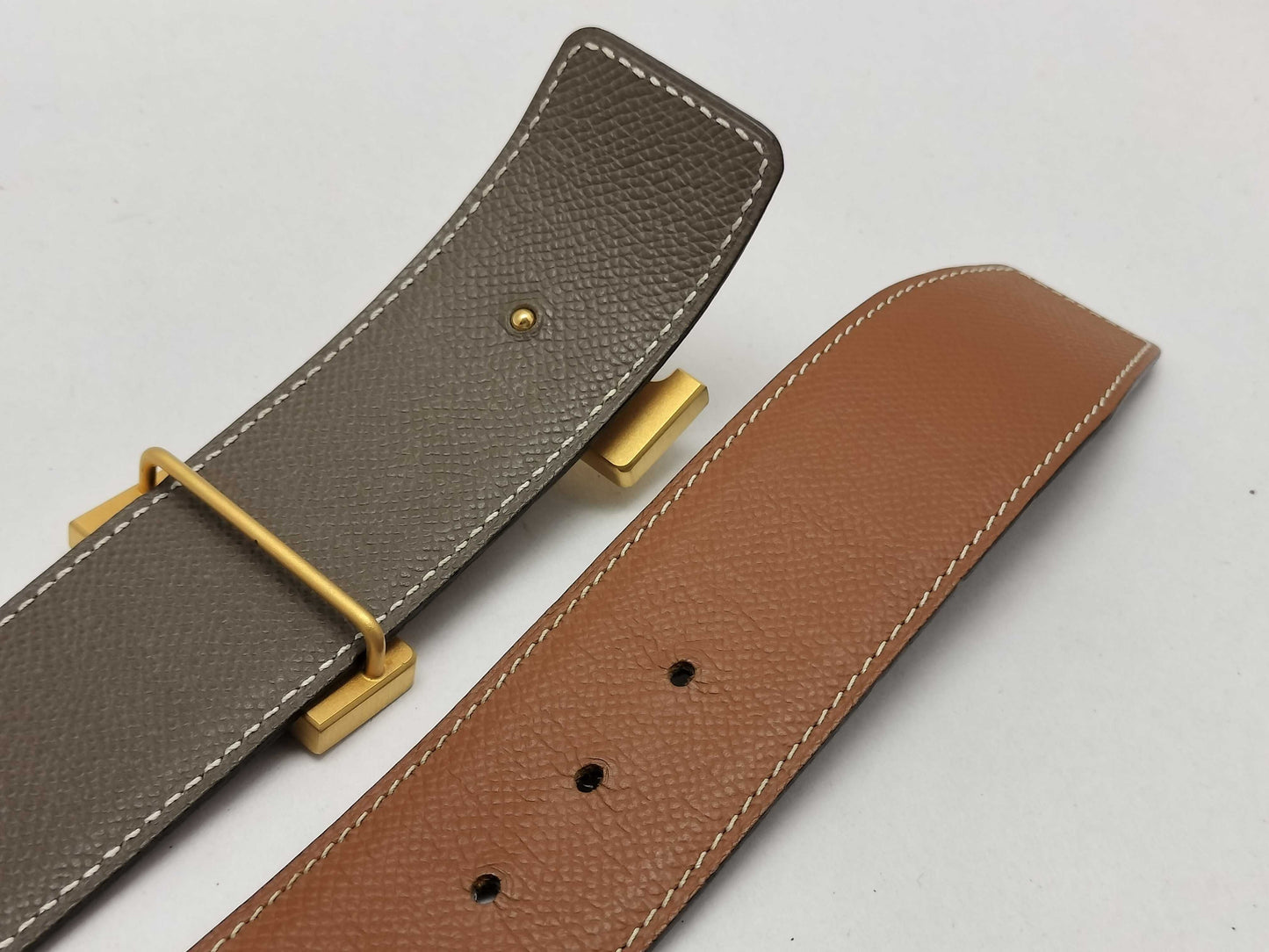 HERMES HERMES Belt Belt