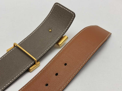 HERMES HERMES Belt Belt
