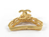CHANEL CHANEL Hairpin Hair Accessory