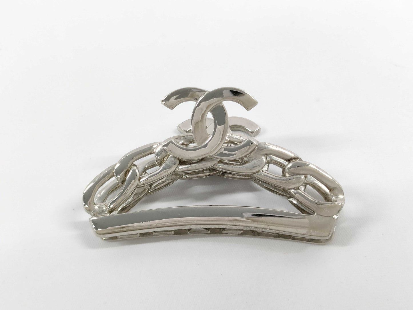 CHANEL CHANEL Hairpin Hair Accessory