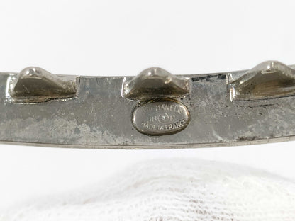 CHANEL CHANEL Hairpin Hair Accessory