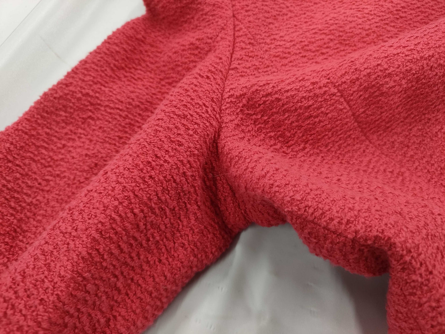 CHANEL CHANEL Jacket Size 40 Jacket