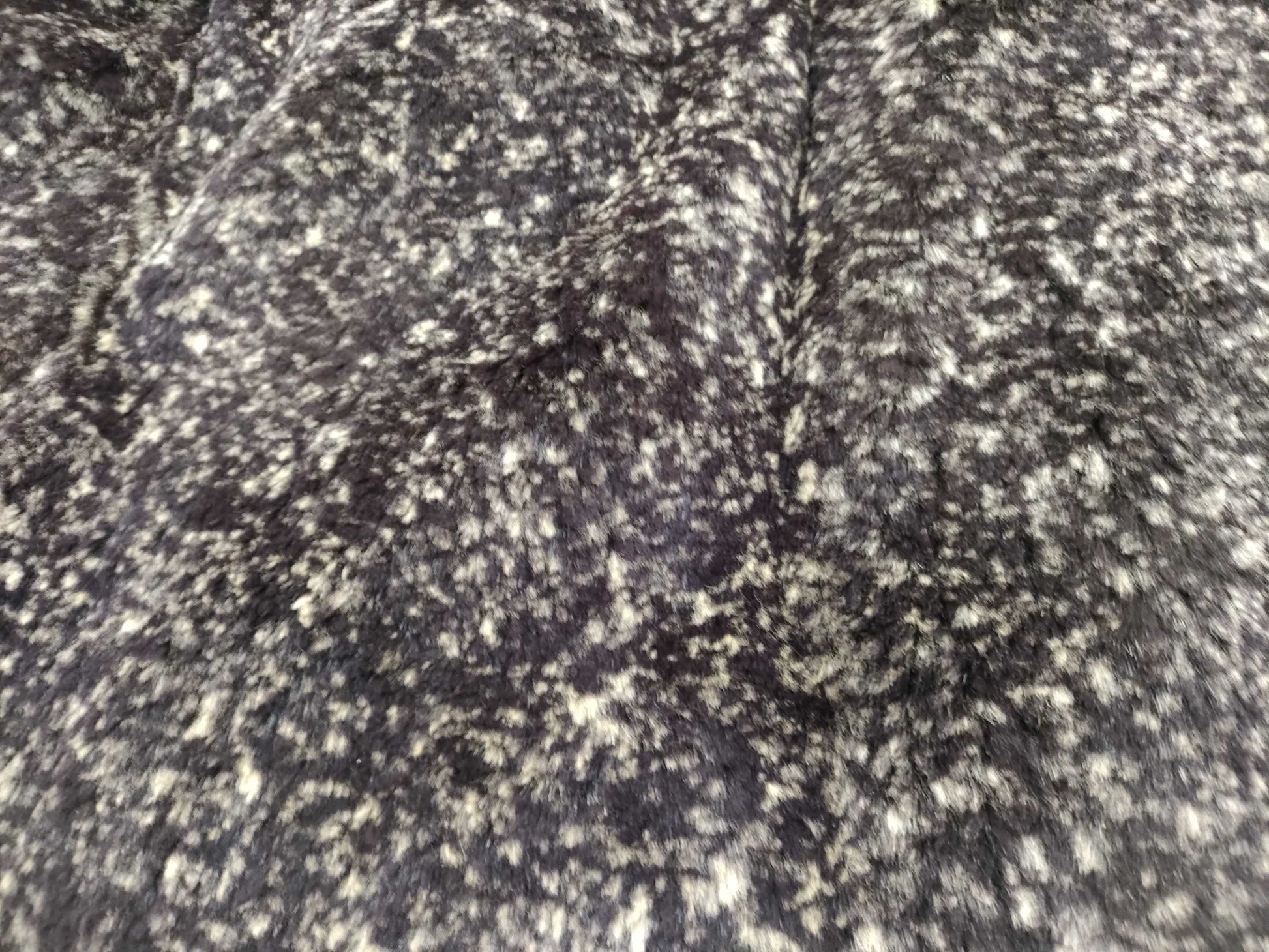 CHANEL CHANEL Jacket Wool Size 38 Jacket