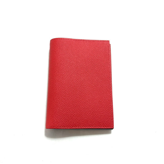 HERMES Agenda PM Planner Cover