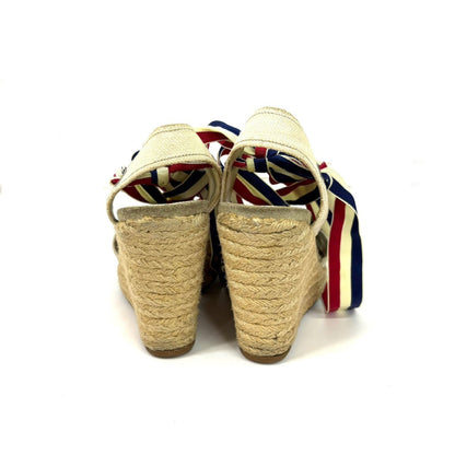 PRADA Sandals Size 36 Sandals
