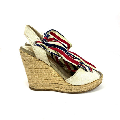 PRADA Sandals Size 36 Sandals