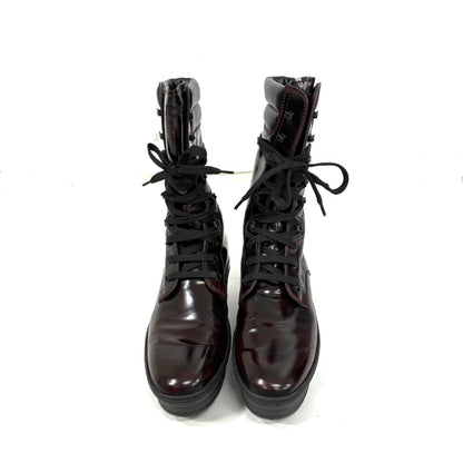 TODS Boots 36 1/2 Other Shoes