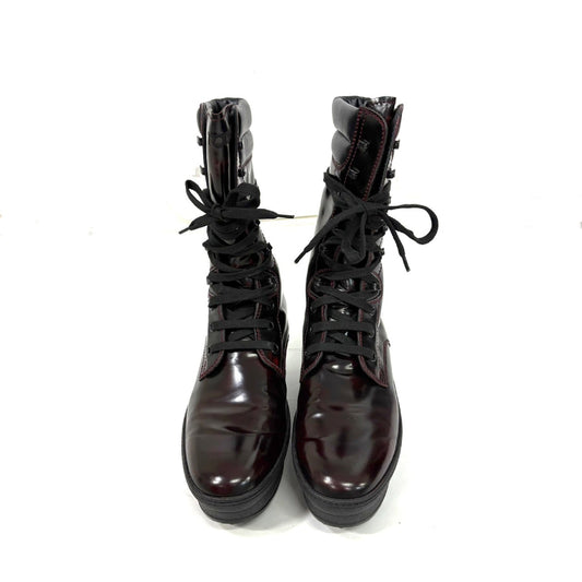 TODS Boots 36 1/2 Other Shoes