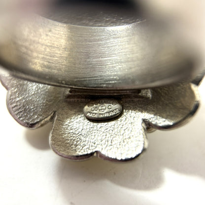 CHANEL 03C Ring