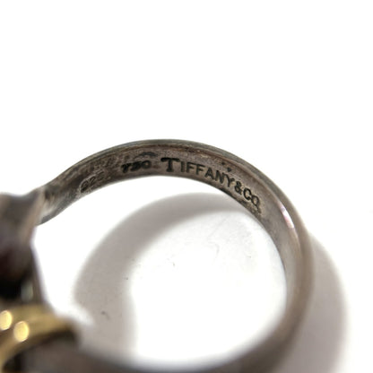 Tiffany & Co. Tiffany & Co. 925/4.6g Ring