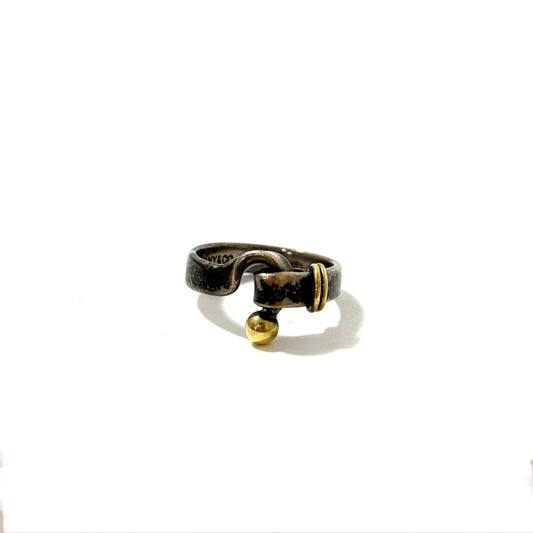Tiffany & Co. Tiffany & Co. 925/4.6g Ring