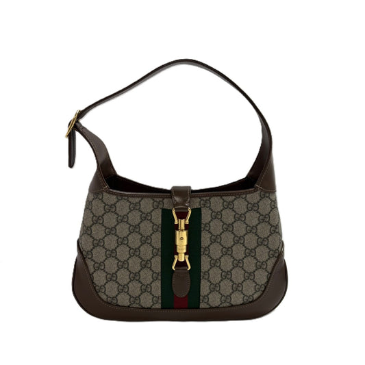 GUCCI Jackie handbag