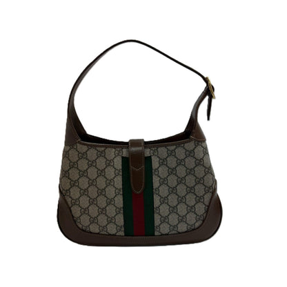GUCCI Jackie handbag