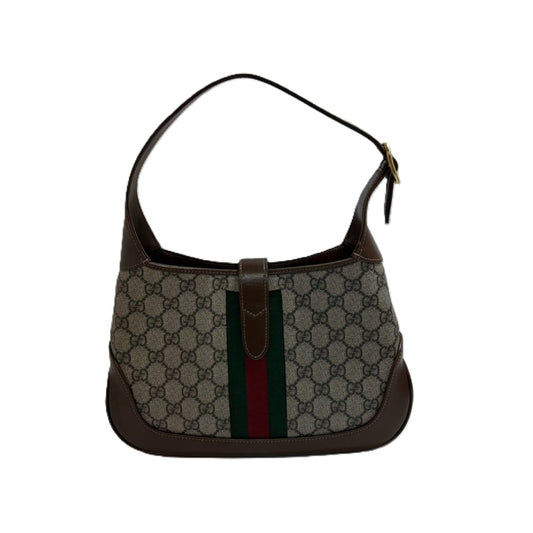 GUCCI Jackie handbag
