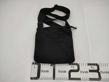 PRADA Prada bag shoulder bag