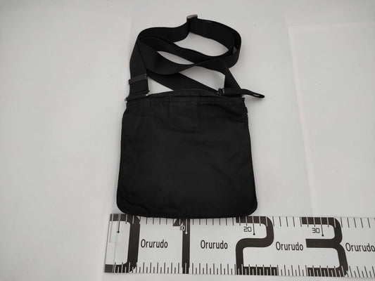 PRADA Prada bag shoulder bag