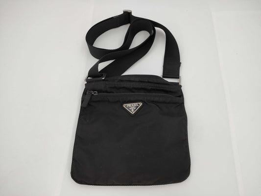 PRADA Prada bag shoulder bag