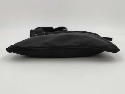 PRADA Prada bag shoulder bag