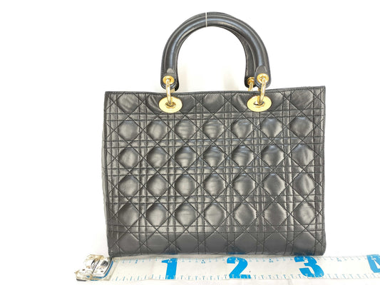 Dior Dior bag handbag