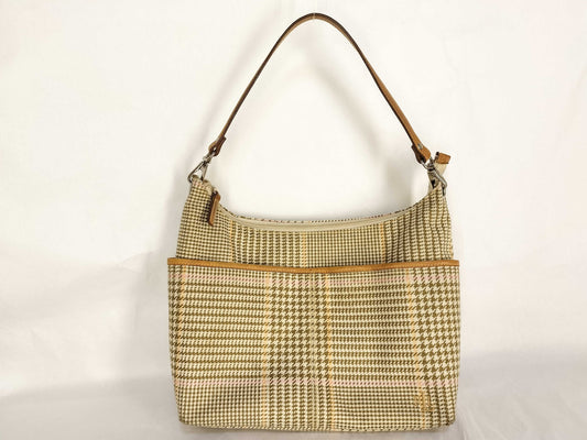 Ralph LAUREN Ralph LAUREN Ralph Lauren bag handbag