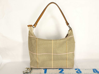Ralph LAUREN Ralph LAUREN Ralph Lauren bag handbag
