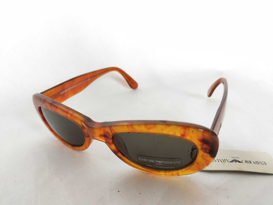  ARMANI Armani sunglasses sunglasses and glasses