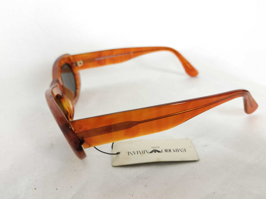  ARMANI Armani sunglasses sunglasses and glasses