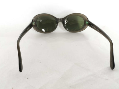  ARMANI Armani sunglasses sunglasses and glasses