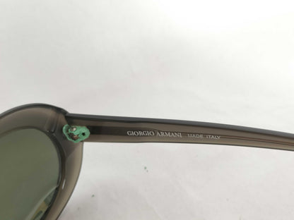  ARMANI Armani sunglasses sunglasses and glasses