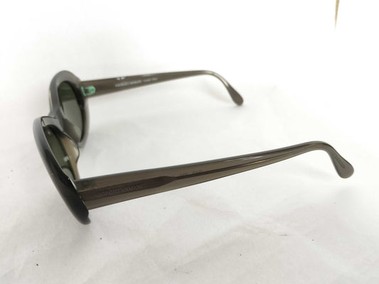  ARMANI Armani sunglasses sunglasses and glasses