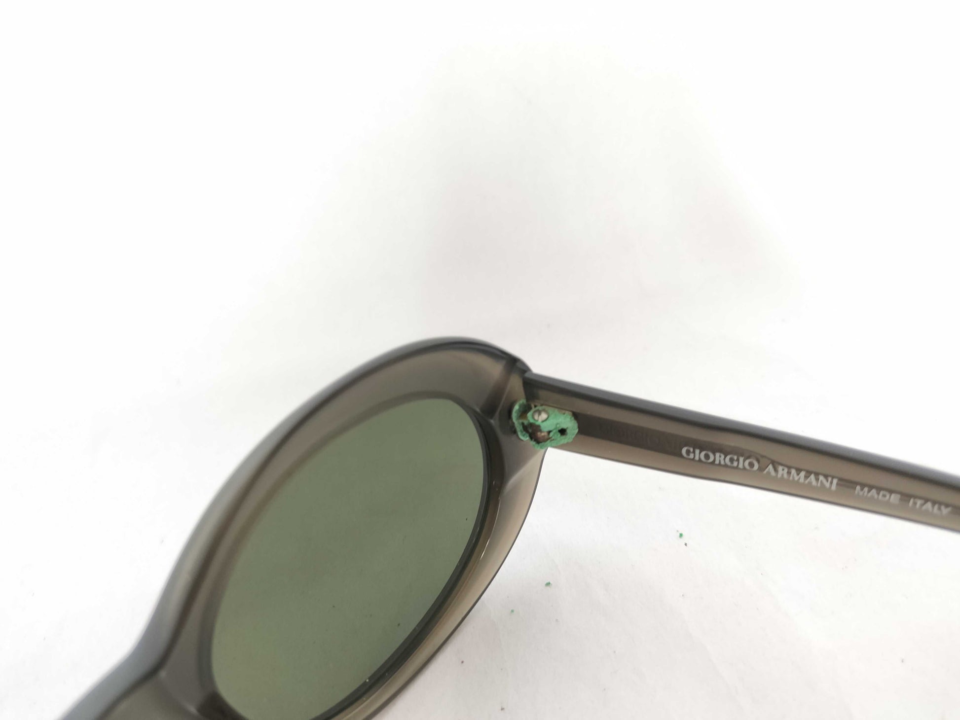  ARMANI Armani sunglasses sunglasses and glasses