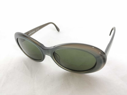  ARMANI Armani sunglasses sunglasses and glasses