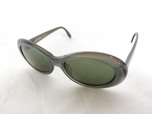  ARMANI Armani sunglasses sunglasses and glasses