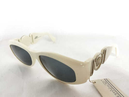  VERSACE Versace sunglasses sunglasses and glasses