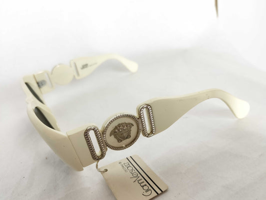  VERSACE Versace sunglasses sunglasses and glasses