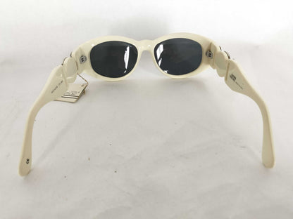  VERSACE Versace sunglasses sunglasses and glasses