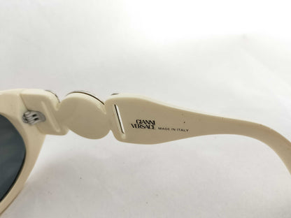  VERSACE Versace sunglasses sunglasses and glasses