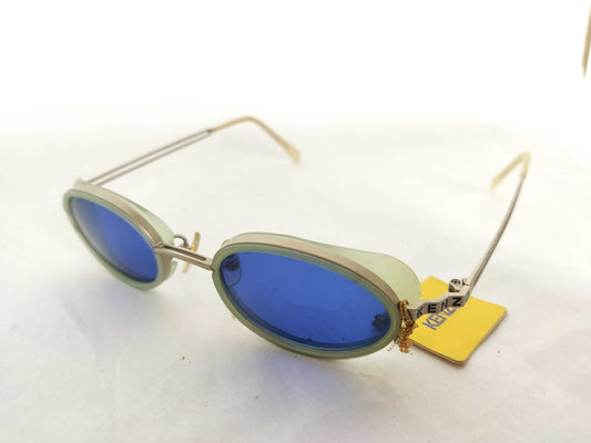 KENZO Sunglasses Sunglasses and Glasses