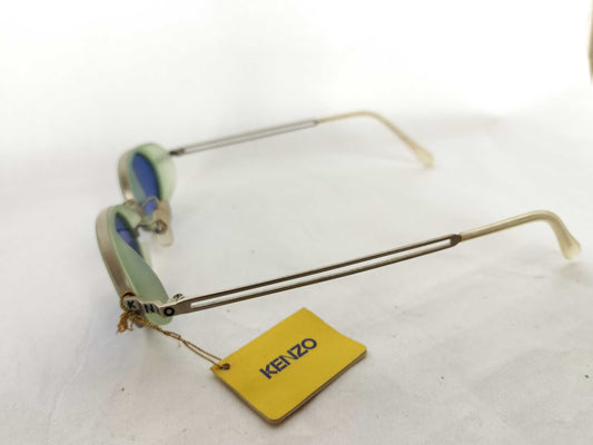KENZO Sunglasses Sunglasses and Glasses