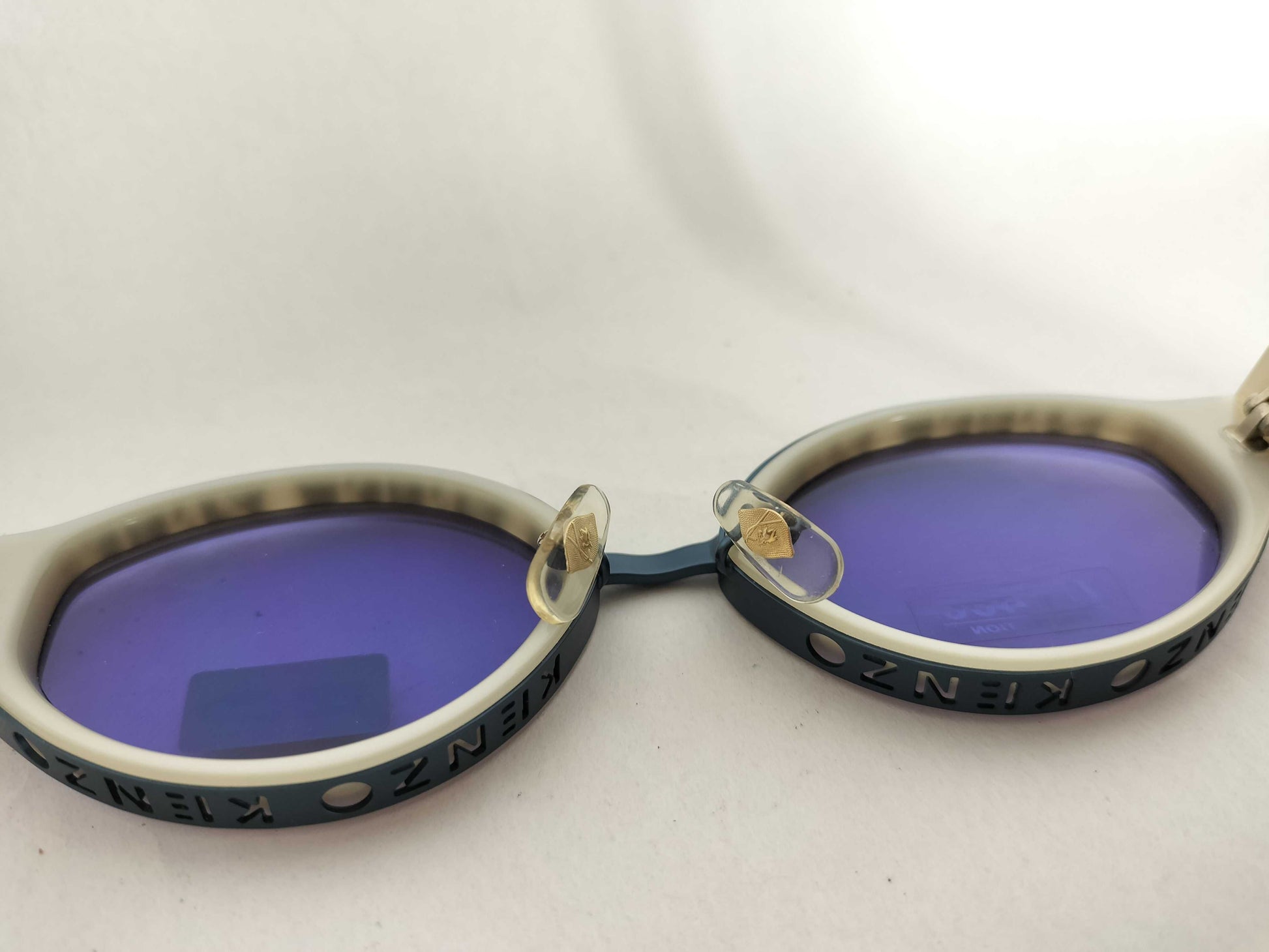 KENZO Sunglasses Sunglasses and Glasses