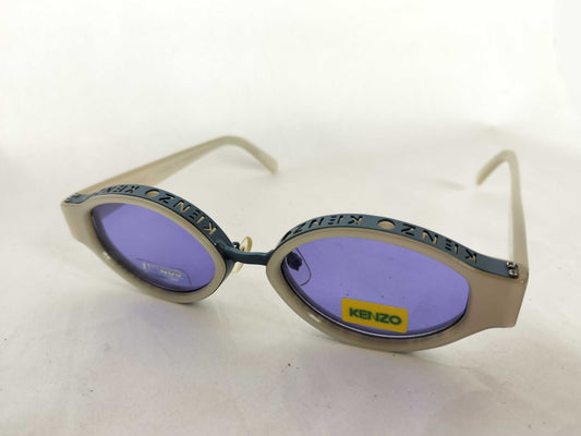 KENZO Sunglasses Sunglasses and Glasses