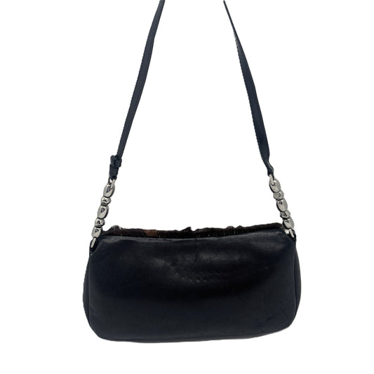 Dior Dior Shoulder Bag Shoulder Bag