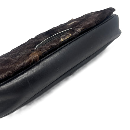 Dior Dior Shoulder Bag Shoulder Bag