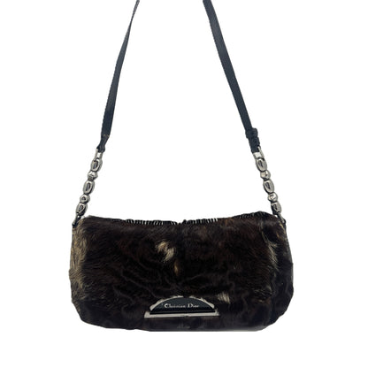 Dior Dior Shoulder Bag Shoulder Bag